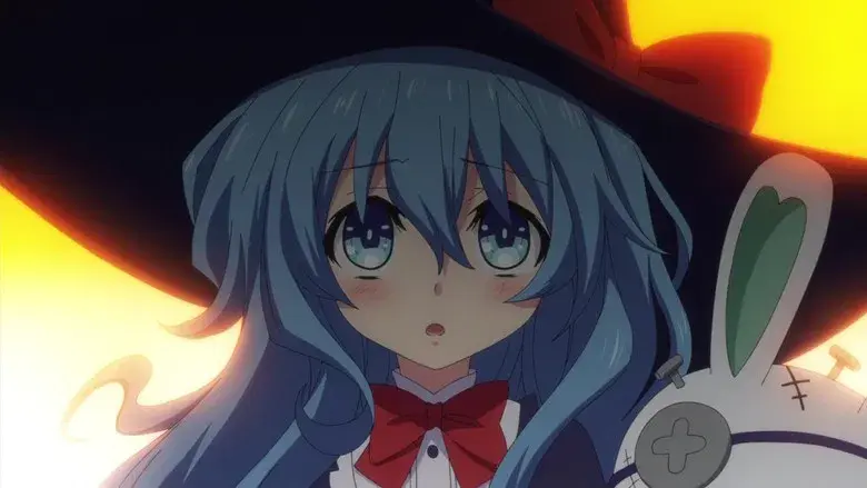 ¿Puedes Encontrarme?