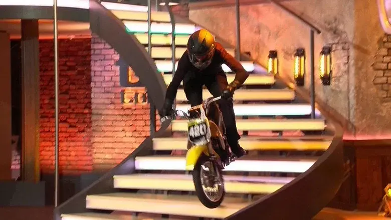 Episodio 6