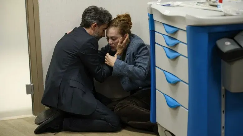 Capitulo 8B