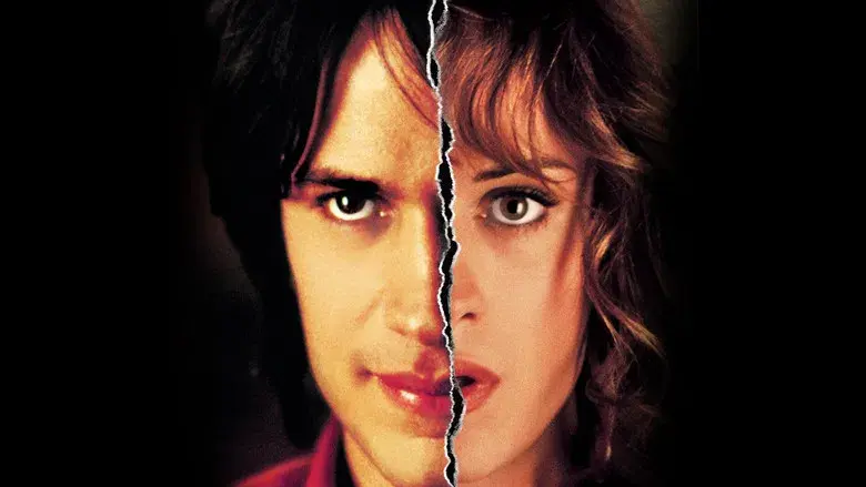 Bad Education - Backdrop