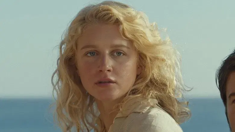 La regla de los quinientos