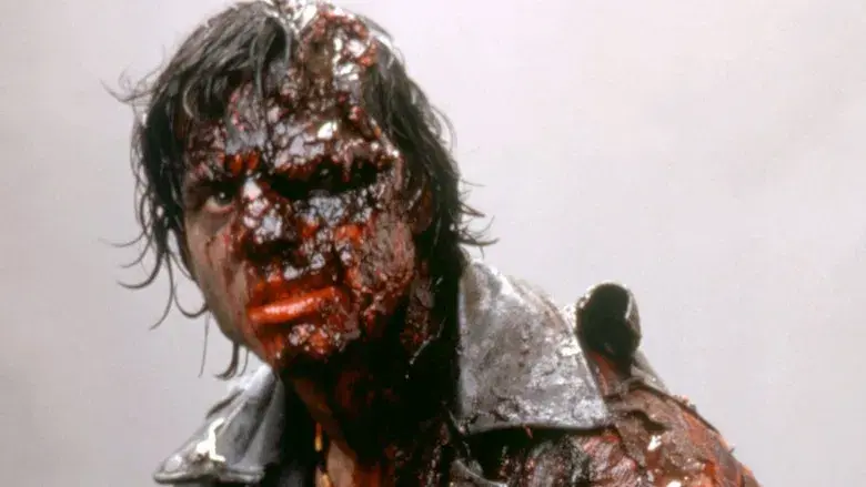 Los viajeros de la noche - Fondo