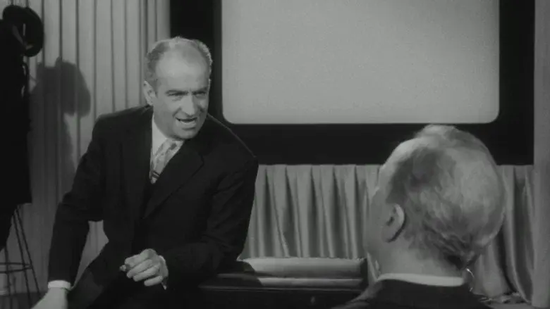 Carambolages - Fondo