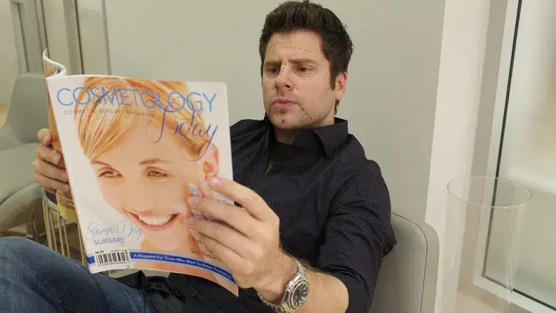 A golpe de sopas con onda