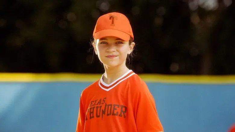 Un profesor, una señorita y un saltador llamado Dalton