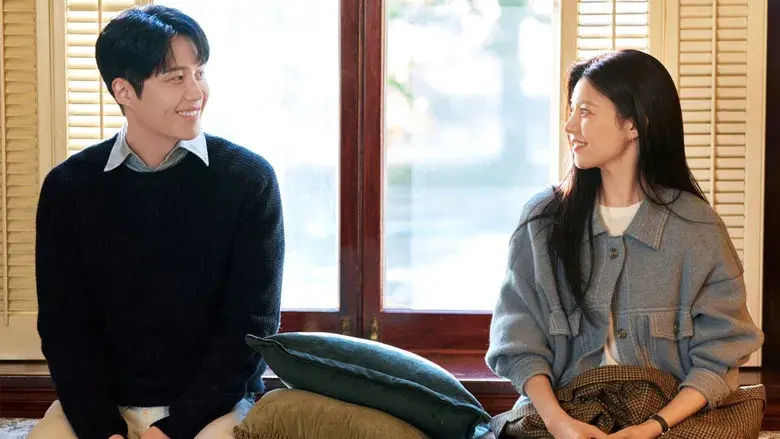 ¿Cómo se traduce este amor? - Fondo