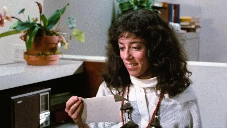 Norte a norte Dipesto