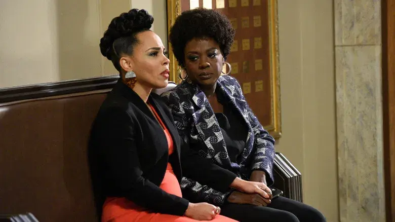 Vamos a hacerle sufrir