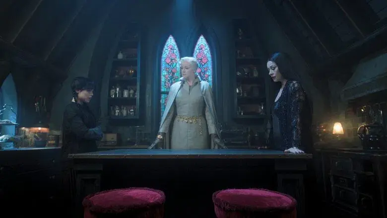 Que empiece la tristeza