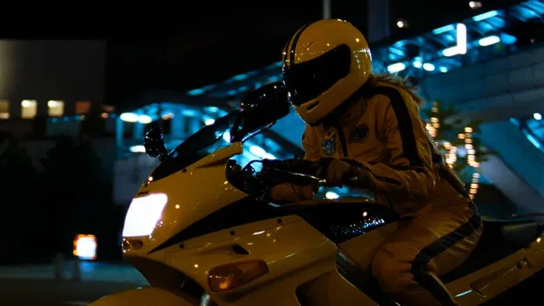 Kill Bill: Todo el sangriento asunto - Fondo