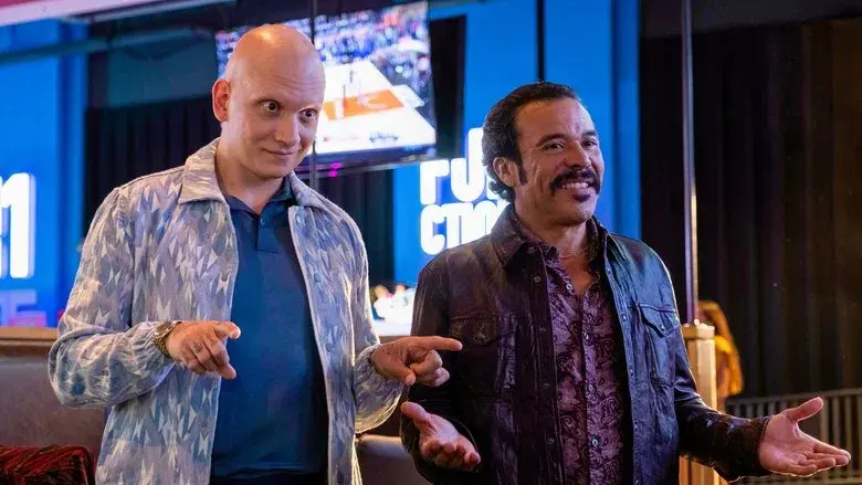 El mejor lugar del planeta