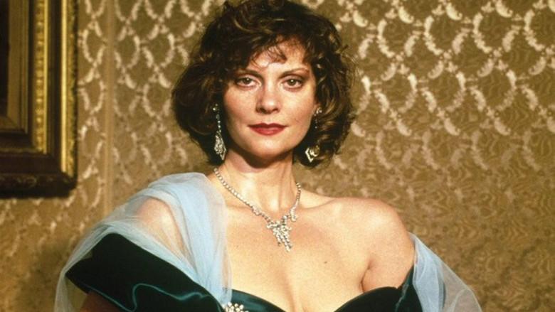 El juego de la sospecha (Cluedo) - Fondo