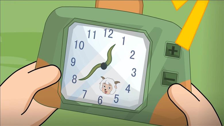 Episodio 482