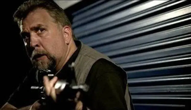 Almacenamiento en frío: Las llaves del reino