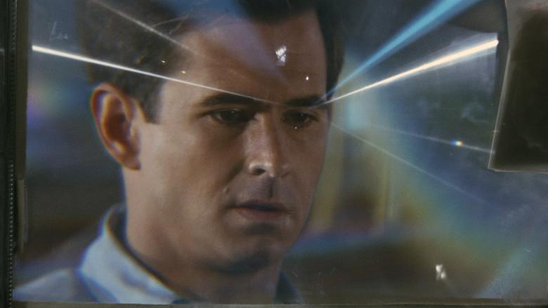 Un maravilloso veneno - Fondo