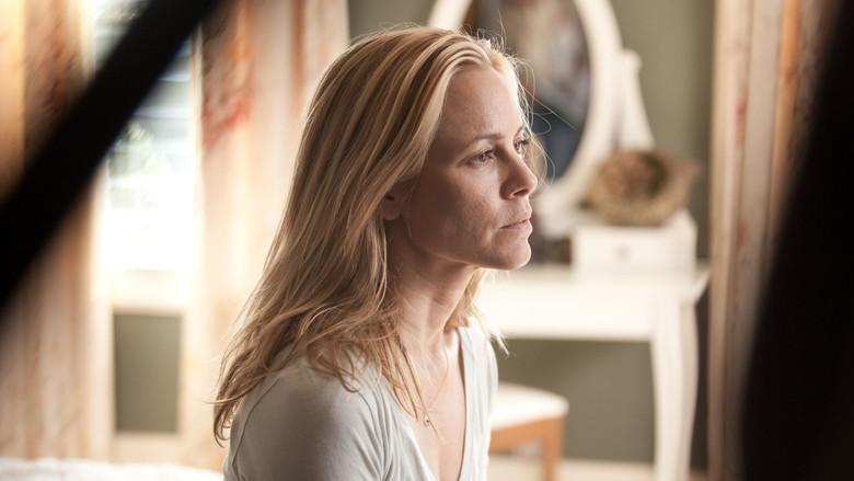 Beautiful Boy - Backdrop