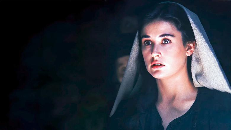 La séptima profecía - Fondo