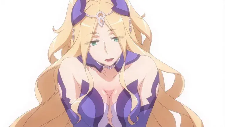 ¡Un ataque repentino durante la excursión!