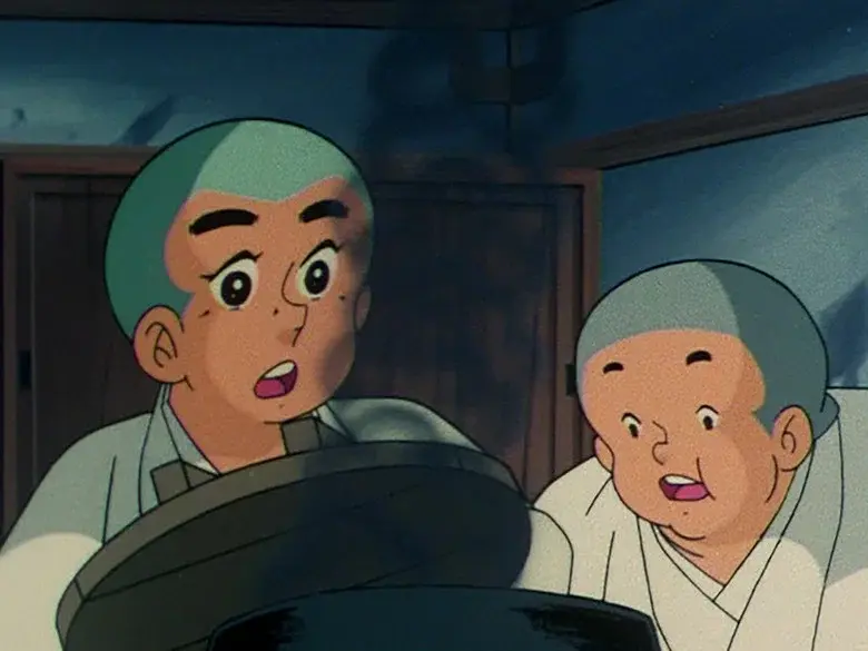 Episodio 294