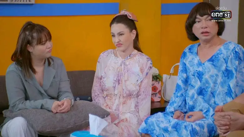 Episodio 7