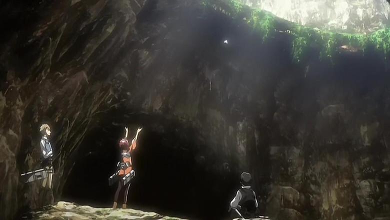 Una elección sin remordimientos (parte 1)