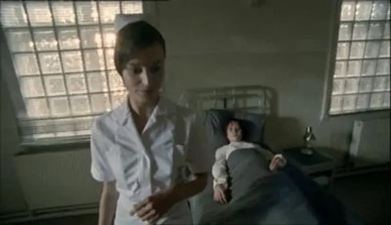 Episodio 5