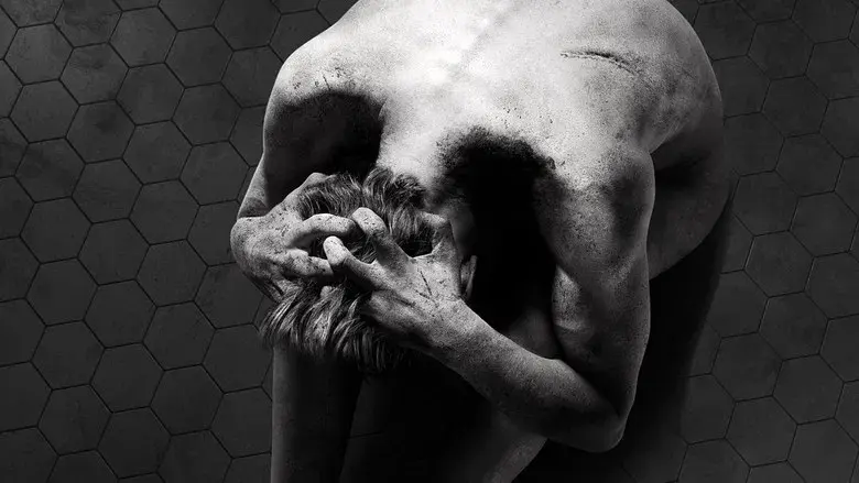 Penny Dreadful - Fondo