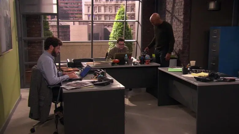 Episodio 6