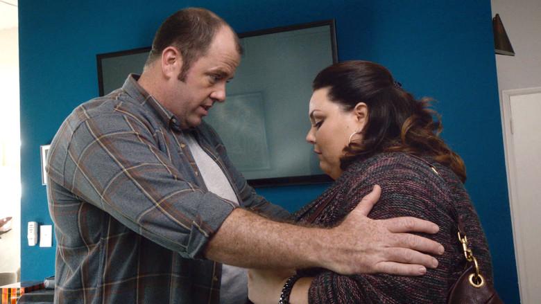 La mejor lavadora del mundo