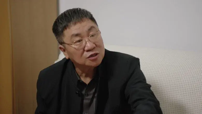 Episodio 8