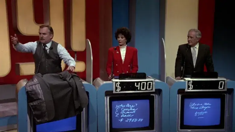 ¿Qué es Cliff Clavin?