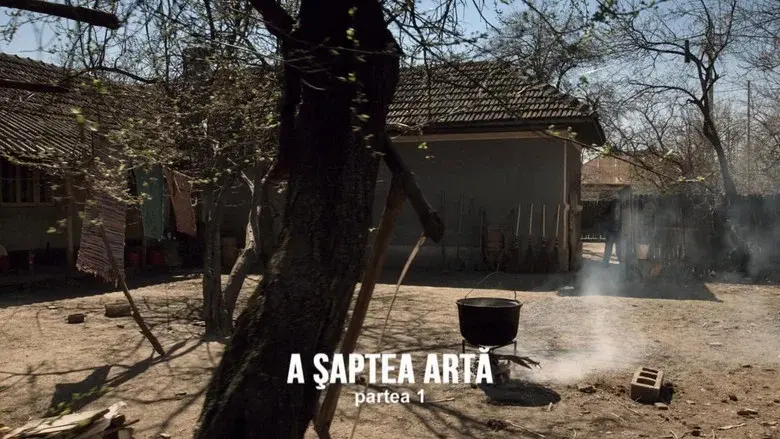Episodio 21