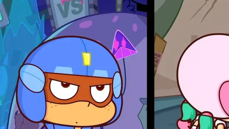 Episodio 41