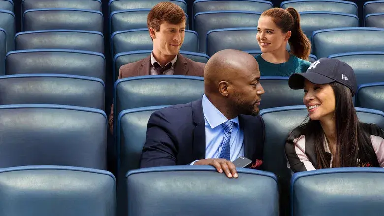 Cómo deshacerte de tu jefe - Fondo