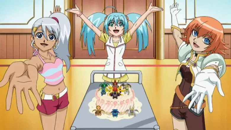 Episodio 3