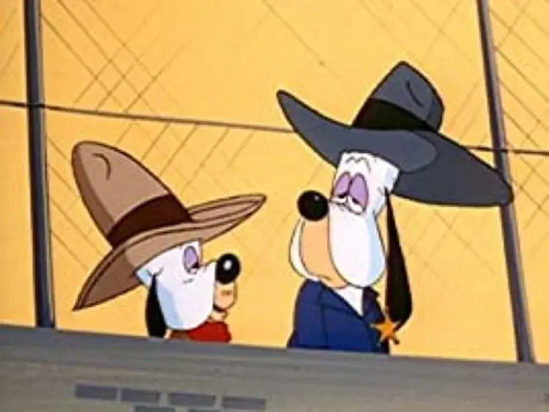 Episodio 7