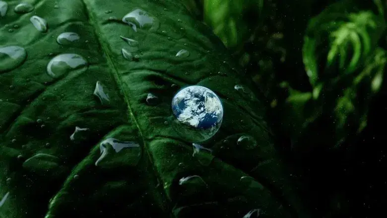 La guerra de los mundos - Fondo