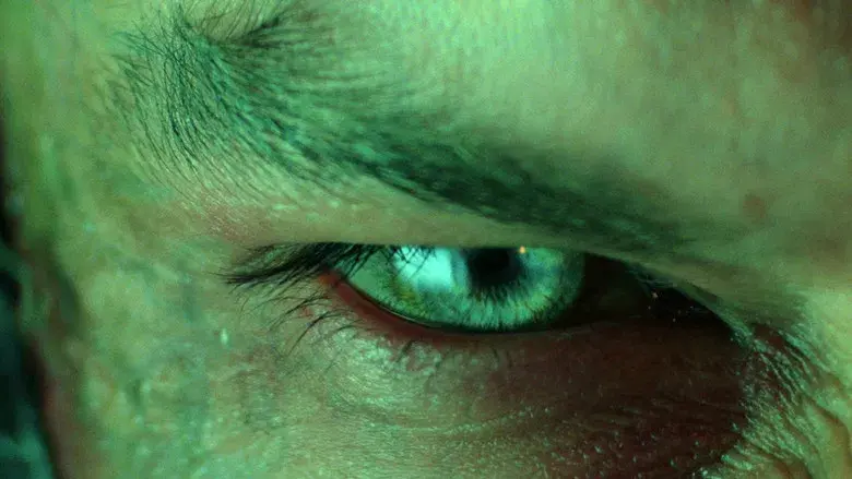 The Amazing Spider-Man 2: El poder de Electro - Fondo