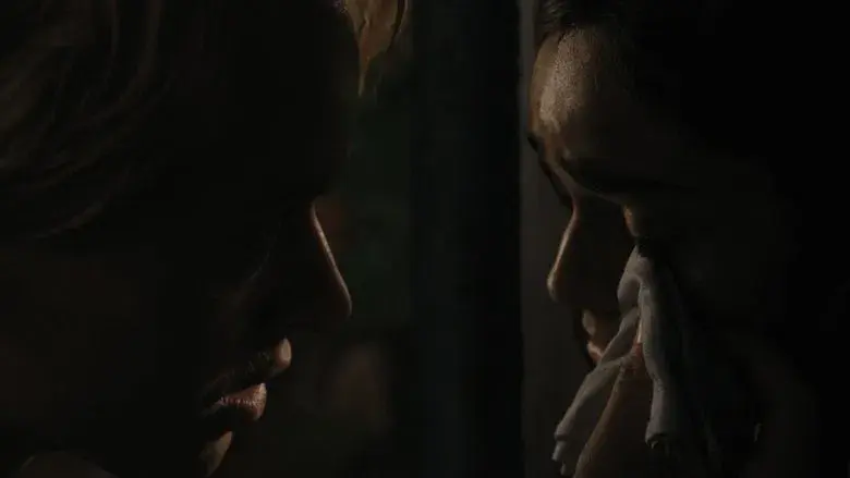 Los Juegos del Hambre: Balada de pájaros cantores y serpientes - Fondo