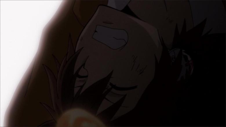 Intervalo entre batallas