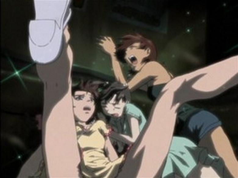 Episodio 3