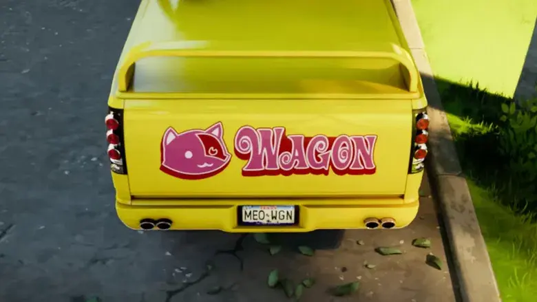 Kill Bill: Todo el sangriento asunto - Fondo