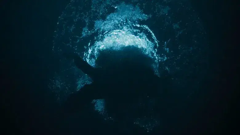 Return to Silent Hill - Fondo