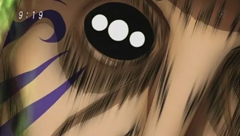 ¡Las capacidades del Bishokukai! ¡Técnicas de Toriko, momento de evolucionar!