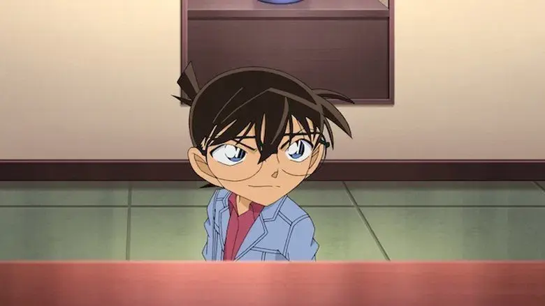 La ilusión del ventrílocuo (2)