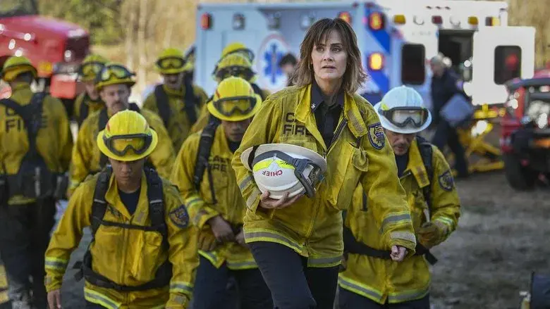 Sé que parece imposible