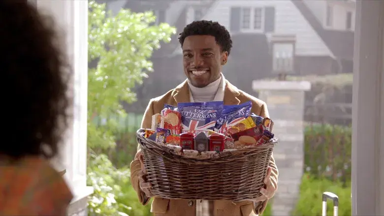 Problemas de confianza