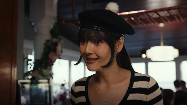 El día de la iguana