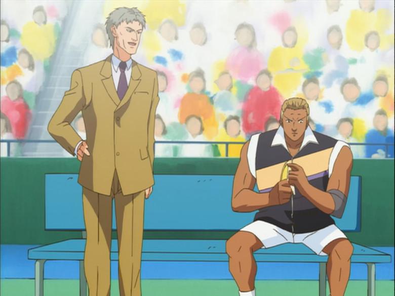 Desafiando los límites