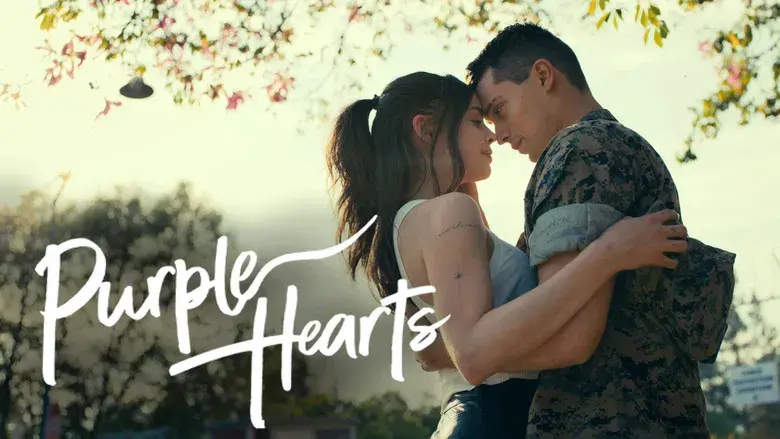 Corazones malheridos - Fondo